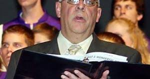 Retirement party for Paul Gulsvig set for Saturday