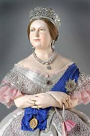 About Queen Victoria 1860 Aka Queen Of The United Kingdom From Historical Figures Of England Queen Victoria Victoria Queen