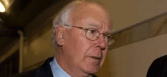 The Legacy Of A Leading QC The Legacy Of A Leading QC -