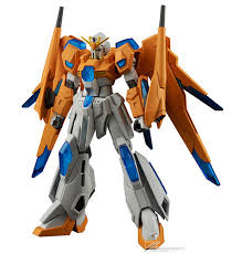 Gundam Build Fighters Island Wars Anime Special's Promo Video, August 21  Premiere Unveiled - News - Anime News Network