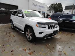 Image result for Bright White 2015 Cherokee