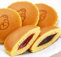 Cute Japanese Dessert Recipes Make Dorayaki Cake Japanese Cake Japanese Dessert Japanese Dessert Recipes