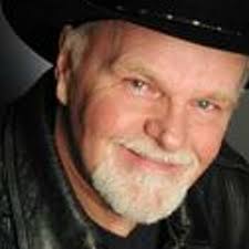 Stream Jesse McRae, Songwriter music