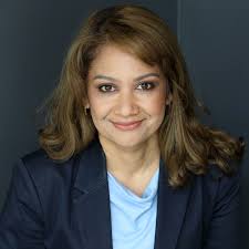 Diksha Laljeeth--Emails and Phone Numbers