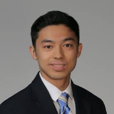 RocketBlocks contributor: Jon Yang