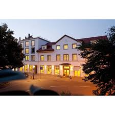 Aktuelle meldungen von haus & grund deutschland und ihrem konstanzer ortsverband. Preise Hotel Constantia