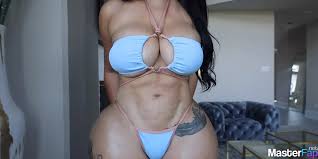 Tiffanieray Nude OnlyFans Leak Picture zEj5cVnbTL | MasterFap.net