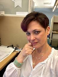 Hi friends…quick live