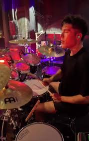 Greyson Nekrutman Flintstones