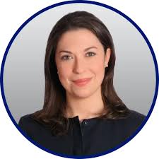 Meet the Executive Leadership Team