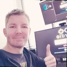 NetApp is the Official Intelligent Data Infrastructure Partner of the San… 