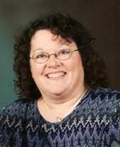 Obituary information for Candice Ann Mathews