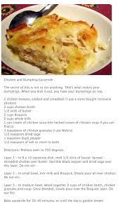 Return the chicken pieces, with any juices that have collected on the plate. Pin On One Dish Meals