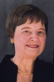 Susan Severin's Instagram, Twitter & Facebook