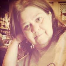 Shonna Gail Hopper Obituary (1974