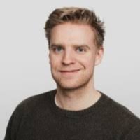 100+ «Helseth» profiler