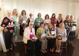 File / hearst media connecticut. Garden Club Of Old Greenwich Awards Greenwich Sentinel