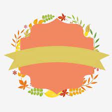 Simple Wind Lace Label Element Stickers Label Frame Png And Vector With Transparent Background For Free Download Kartu Desain Banner Desain Logo Bisnis
