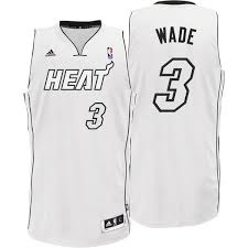 Get all the very best miami heat jerseys you will find online at www.nbastore.eu. Camiseta Adidas Nba Miami Heat 3 Dwyane Wade New Revolution 30 Talle Xxl Miami Heat Nba T Shirts Jersey
