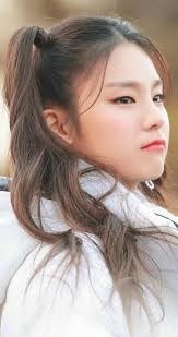 Mantan Sialan In 2020 Itzy Beauty Ulzzang Girl