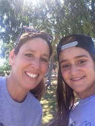 Becky Parks (@teachcvusd)