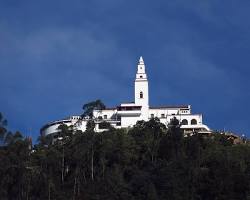basilica-del-señor-de-monserrate-bogota-colombia