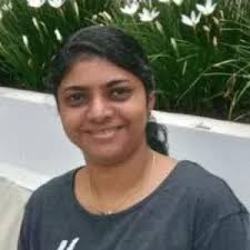 Best Analytics Training Institute in Kochi