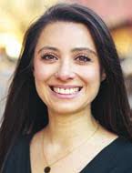 Our 2020 “Be an Angel” Campaign Shatters All Fundraising Efforts