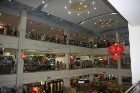If you ask tourists the top three reasons of visiting langkawi, 9 out 10 would say shopping as one of them. Shopping For A Mobile Phone Review Of Langkawi Parade Megamall Kuah Malaysia Tripadvisor