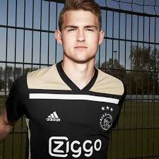 May 20, 2021 · exclusive: Adidas Unveil Ajax 20 21 Away Shirt Training Collection Soccerbible