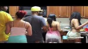 Celebsmoney has recently updated brandon casey's net worth. A Moment With Jagged Edge Kicking It At A Bbq With Friends Youtube