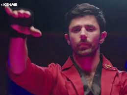 Dj kshmr free fire song one more round rap song. Dj Kshmr Releases Flaming New Song One More Round For Garena Free Fire Firstsportz