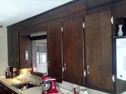 What did you do to the backsplash? Painting Ideas For Kitchen Cabinets Help Please By Clattin Lumberjocks Com Woodworking Community