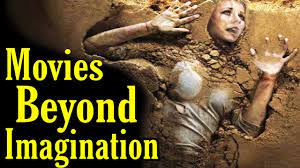 Check out this list and enjoy the greatest movies of all times at one place. Top 10 Hollywood Movies Part 2 Must Watch Before You Die Netflix Amazon Prime In Hindi Or Eng Youtube