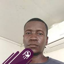 What is the name of this animal?