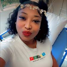 Just remember Kanye off the southside of Chicago with his crazy ass