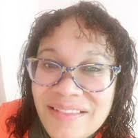 9 "Rivera Rosario" profiles