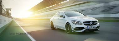 Maybe you would like to learn more about one of these? How Many Engine Options Are Offered For The 2019 Mercedes Benz Cla Mercedes Benz Of Salem