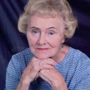 Willoughby Family Obituaries