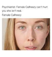 Fastest way to caption a meme. I M Scared Ksi