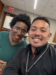 harvardce #influence #persuasion #alwayslearning