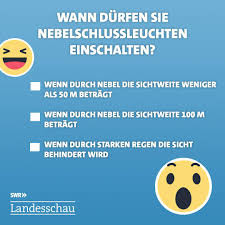 Im premiumzugang stehen ihnen alle führerscheinfragen in der entsprechenden klasse zur verfügung und sie können sich mit dem online führerschein fragebogen auf die prüfung vorbereiten. Landesschau Baden Wurttemberg Photos Facebook