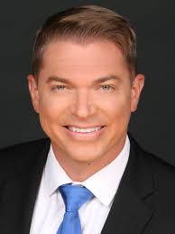 Client News & Moves: Spring 2025