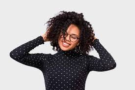 Tea tree oil should not be applied directed or with hair products to your hair as it will result in extreme scalp tenderness and pimples on your head within a few days.the pain is unbearable. Learn How To Use Tea Tree Oil For Healthy Hair And Scalp Care