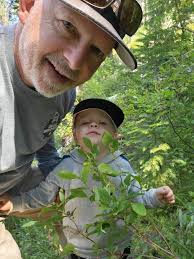 Meet Our Team — Edison Squared Investments