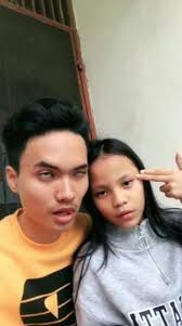 10 meme lembur kerja ini nyindir tapi bikin kamu. Pin By Qonita Azira On Gambar Youtube Videos Music Youtube Videos Youtube