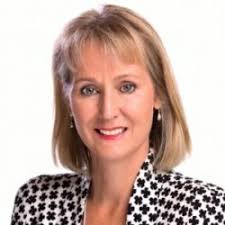 Online Module 4 Recording