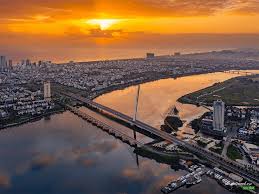 du lịch Đà Nẵng mùa nào đẹp