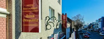 Book a room at pension haus germania in erfurt, germany. Haus Germania Home Facebook