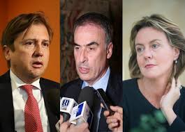 Katia massara ha bisogno del tuo aiuto con la petizione beatrice lorenzin: Piano Pandemico Guerra Lo Dissi A Lorenzin Vero Noi Demmo L Ok Poi Affaritaliani It